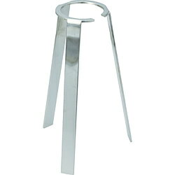 Rakuten - 3Mジャパン ラボスケールハウジング用三脚 LABSTAND