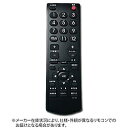 ソフマップ楽天市場店
