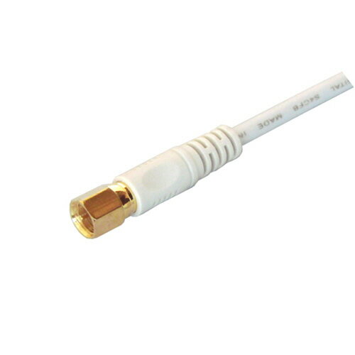 �ե��ѡ��� 4K8K�б� 7m����ƥʥ����֥�[L���ץ饰-F������]�� FBT-770-48 FBT77048