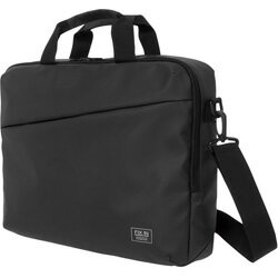 Nakabayashi 󥰥Хå15.6б CB-270 ֥å CB270