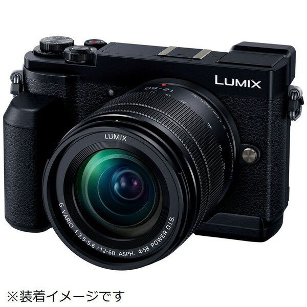 Panasonic(�ѥʥ��˥å�) �ϥ�ɥ���å� DMW-HGR2 DMWHGR2