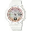 CASIO() Baby-Gʥ٥ӡ Beach Traveler Seriesʥӡȥ٥顼꡼ˡ BGA-250-7A2JF BGA2507A2JF [Բ]