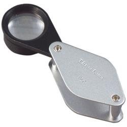 ミザールテック 高倍率ルーペ RC-2012 RC2012