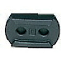 京都機械工具 MCCU-PA KTC ドライブチェンツール 圧入プレート40用 MCCUPA