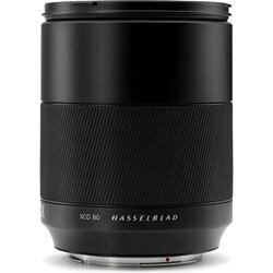 ハッセルブラッド Hasselblad Lens XCD 1.9/80mm CP.HB.00000384.01 CP.HB.00000384.01 [代引不可]