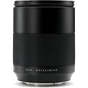 nbZubh Hasselblad Lens XCD 1.9/80mm CP.HB.00000384.01 CP.HB.00000384.01 [s]