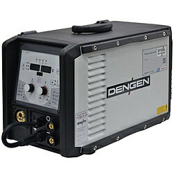 DENGEN AW-180PULSE �ѥ륹��Ⱦ��ư���ܵ� 180�ѥ륹 AW180PULSE [����Բ�]