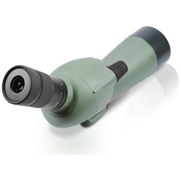 KOWA ���ݥåƥ��󥰥������׷��з��ʥ��꡼��� TSN-501 TSN501