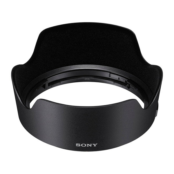 SONY(ソニー) レンズフード ALC-SH154 ALCSH154