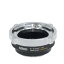 METABONES SONY EPLޥSpeedBooster CINE Tǥ MB_SPPL-E-BT1 MBSPPLEBT1