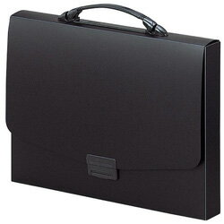 Rakuten - リヒトラブ ナスカ フレックス A4/ブラック F910