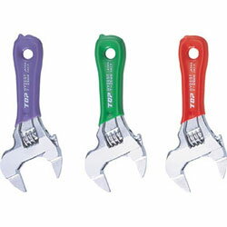 TOP���� HY-26STR TOP ���硼�ȥ����磻�� �����ե����� ��å� HY26STR