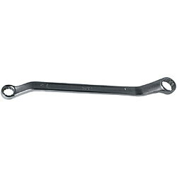 TOP工業 両口メガネレンチ 30X32mm TM30X32 TM30X32