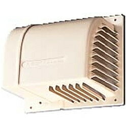 MITSUBISHI(三菱) P-12CVP ウェザーカバー P12CVP