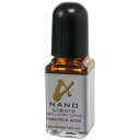 FURUTECH 接点復活材　NANO LIQUID NANOLIQUID