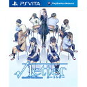 角川ゲームス √Letter ル...