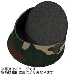 ��󥺥����� LCHSM FG��82.5mm��95.2mm�� LCHSMFG