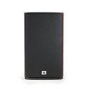 JBL(WF[r[G) Xs[J[ Ebh JBLS620WJN mnC]Ή /2{n JBLS620WJN