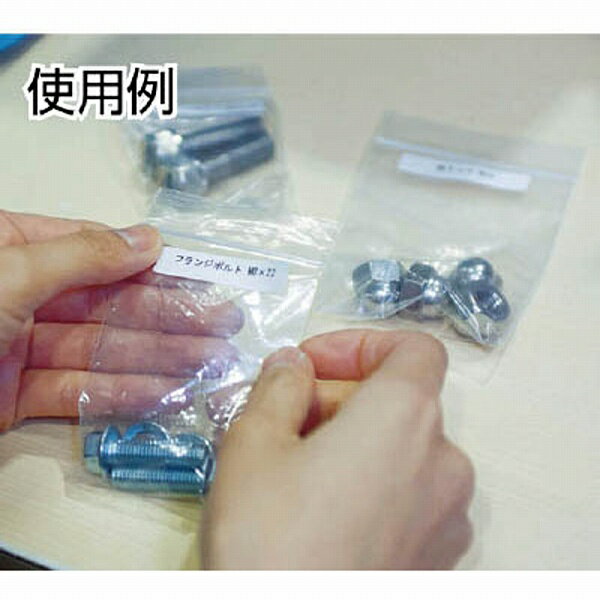 富士通 ドラムカートリッジ CL115 イエロー トナーカートリッジ付属 0800420 1個