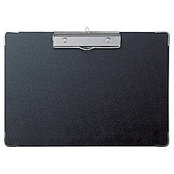 セキセイ Y-55 用箋挟＜S型＞　A4-S Y55