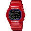 CASIO() GWX-5600C-4JF G-SHOCK G-LIDE GWX5600C4JF [Բ] [Բ]