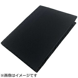 双人用 - 生毛工房 【ワンタッチシーツ】レーブ マットレス専用 吸水速乾タイプ ダブルサイズ（140×197×8cm/ネイビー） reve ネイビー UM_K41_FD_NB ［140×197×8cm /ダブルサイズ］ UM_K41_FD_NB