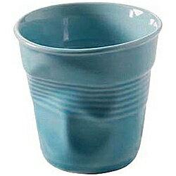 レヴォル レヴォル フロワッセ カプチーノ カリビアンブルー 638122 ＜RLB4408＞ RLB4408(3)