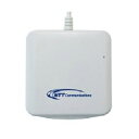 23年最新完全版 B Casカードの新kwに対応して無料視聴できるようになる話 ため雑 23年最新完全版 B Casカードの新kwに対応して無料視聴できるようになる話 ため雑