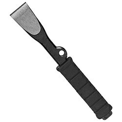 土牛産業 IBチゼル30 【864】