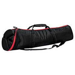Manfrotto HDパッド付き三脚バッグ 100cm MB MBAG100PNHD MBMBAG100PNHD Manfrotto HDパッド付き三脚バッグ 100cm MB MBAG100PNHD MBMBAG100PNHD