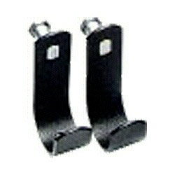 Manfrotto Uフック （2個セット）　039 039
