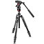 Manfrotto befree live ߥ˥Tӥӥǥ業å MVKBFRTLIVE MVKBFRT-LIVE [4] MVKBFRTLIVE