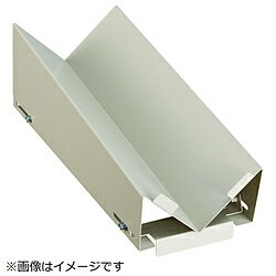 Rakuten - トラスコ中山 棚用一斗缶受　缶ペーちゃん　D450用　KPE450 KPE450