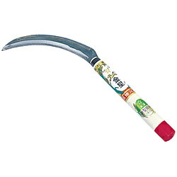 キンボシ 140403 GS 金星 新型鋸鎌 140403