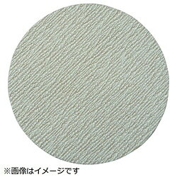 ȥ饹滳 TRUSCOȥޥåʤ12524050 TAM12524050P