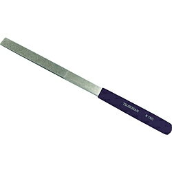 ツボサン ツボサン　ダイヤモンドヤスリ　K－5　平　＃150－80L DKHI0510