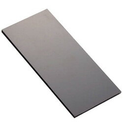 トラスコ中山 遮光ガラス ♯10 20枚入 GC10 GC10