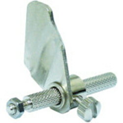 エンジニア PA-90 エンジニア ストリップゲージ(ワイヤーストリッパーオプション) PA90