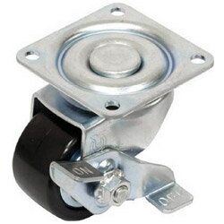 �桼�������㥹���� �����ѥ��㥹���������߼֥��ȥåѡ��ա�65�¡������ʥ�������ء�HG65GNBS HG65GNBS