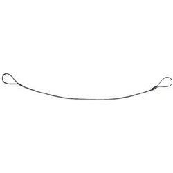 Rakuten - ニッサチェイン カツトワイヤー　1.0X900mm　Y13 Y13