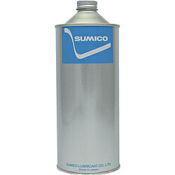 住鉱潤滑剤 ギヤオイル添加剤 ギヤスペシャルオイル 1L GO1 GO1