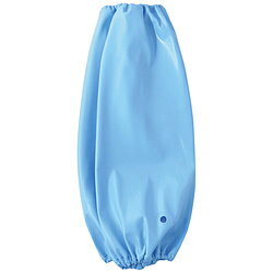 東和コーポレーション トワロン　ウレタン腕カバー　ブルー ブルー 032 032