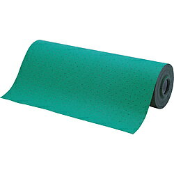 ■床面へ密着、貼りつく、裏面に液体が抜けない養生タイプの吸着マットです。■裏面に特殊粘着素材をコーティングしている為、マットのズレ、めくれ、すべりを抑制し、スリップ防止に役立ちます。■マットを剥がした際に、特殊粘着素材が残りにくい加工を施しています。■マット全体を糸で縫いこみ耐久性を高めています。■オイル・水・溶剤用。床面へ密着、貼りつく、裏面に液体が抜けない養生タイプの吸着マットです。