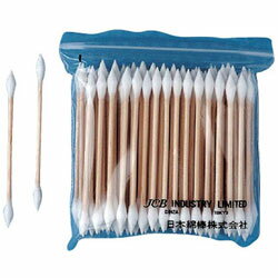 日本綿棒 工業用綿棒SSA　SSA SSA