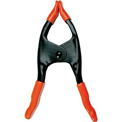 �ȥ饹���滳 �������������ץ�󥰥����ס�����50mm��TSC150S TSC150S