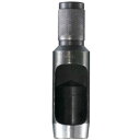 トラスコ中山 ベルトポンチ 30mm TPO300 TPO300