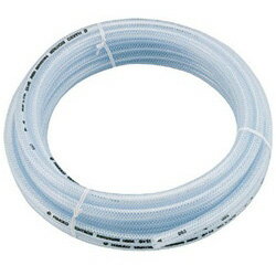 トラスコ中山 ブレードホース 21．5X29mm 10m TB2152910 TB2152910