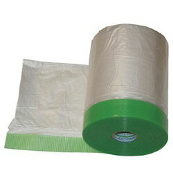 ������ƥå��� �ޥ�����550mm��25m MASKER550MMJN MASKER550MMJN