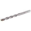 トラスコ中山 振動ドリル用コンクリートドリル ストレートシャンク 5.5mm TCD55 TCD55
