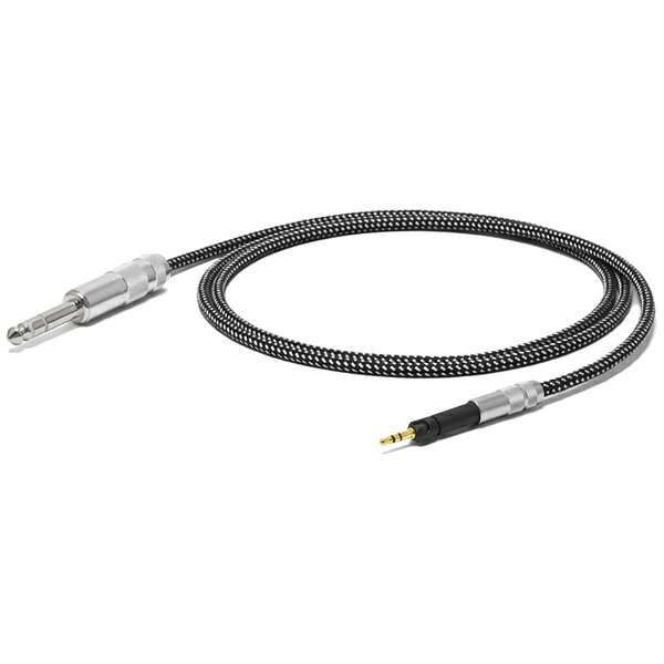 ケンコー・トキナー 液晶プロテクター パナソニック LUMIX G100D/G9PROII/S5II/S5IIx/GH6/S5/G100 KLP-PAG100D カメラ 三脚 撮影 一眼 レンズ ストロボ 液晶プロテクター 液晶保護ガラス | 関連単語 デジタル 初心者 スマホ パソコン スマートフォン タブレット